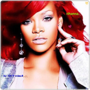 poza 2. - Club Rihanna