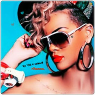 poza 3. - Club Rihanna
