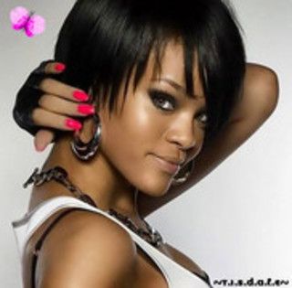 poza 6. - Club Rihanna