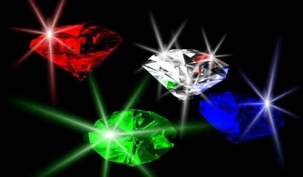 diamantele......... - poze diverse