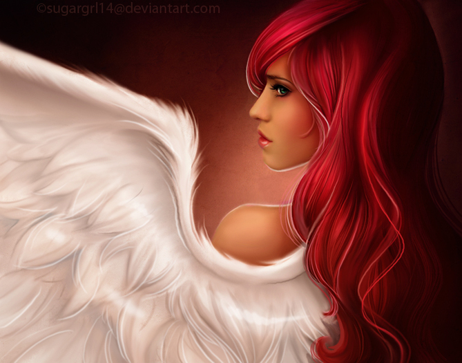 Lost_Angel_ - poze diverse