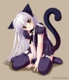 m_577 - ZzZ-Deverse anime-uri-ZzZ