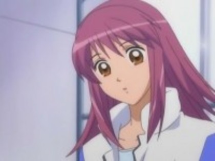 m_667 - ZzZ-Deverse anime-uri-ZzZ