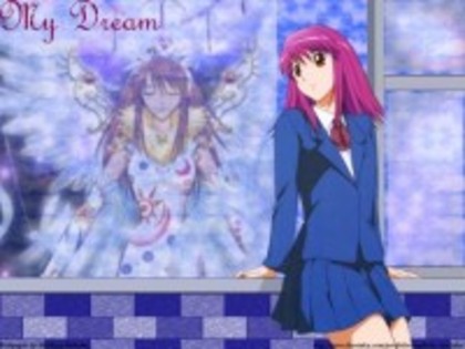 m_745 - ZzZ-Deverse anime-uri-ZzZ