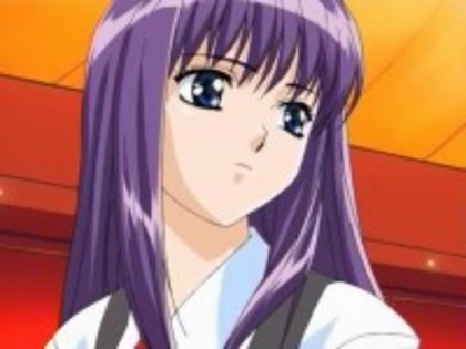 m_952 - ZzZ-Deverse anime-uri-ZzZ