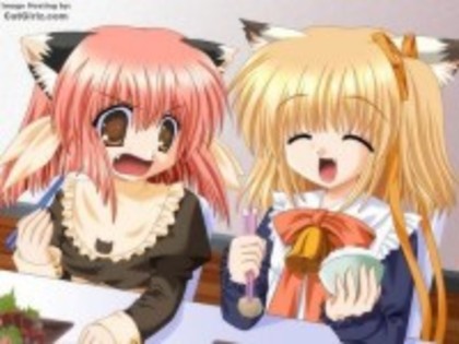 m_992 - ZzZ-Deverse anime-uri-ZzZ