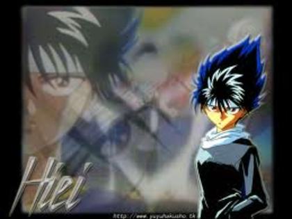 images (8) - ZzZ-YuYu Hakusho-ZzZ