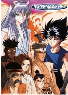 images (37) - ZzZ-YuYu Hakusho-ZzZ