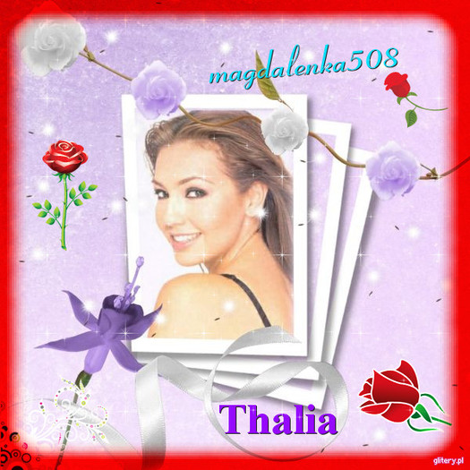 Thalia