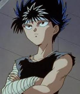 images (27) - Hiei