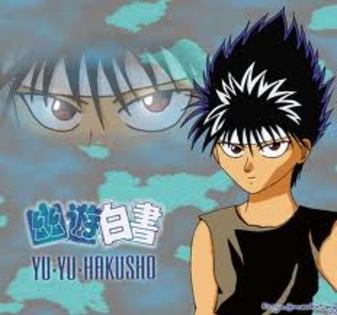 images (32) - Hiei