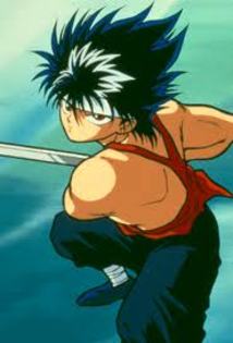 images (35) - Hiei