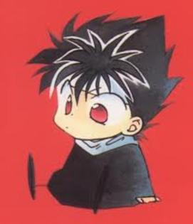 images (37) - Hiei