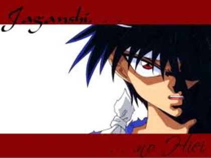 images (43)