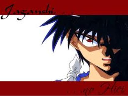 images (43) - Hiei