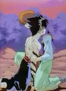 images (53) - Hiei