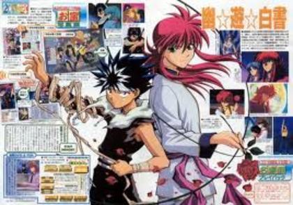 images (55)