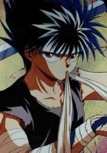 images (56) - Hiei