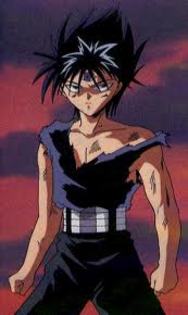 images (57) - Hiei