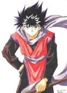 images (67) - Hiei