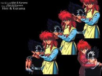 images (68) - Hiei