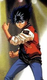 images (71) - Hiei