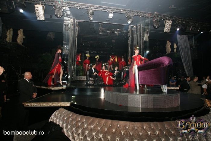 33794_479754882607_169924997607_5678668_4355722_n