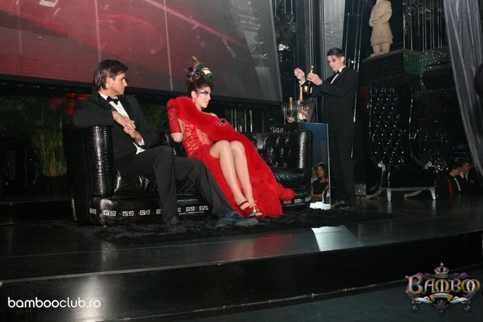 58008_479754432607_169924997607_5678650_1756599_n