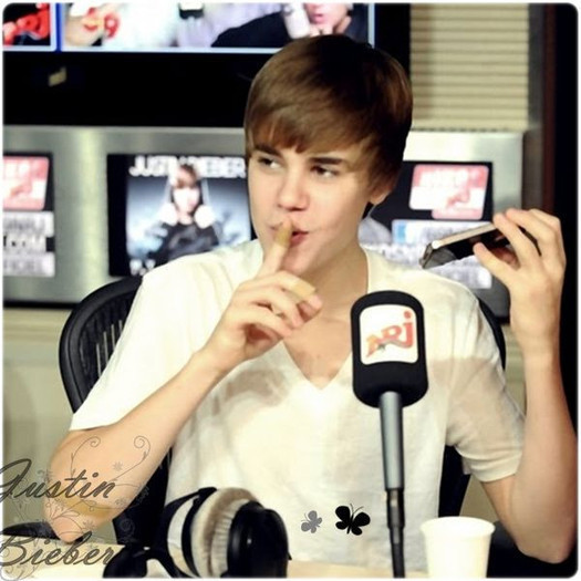  - All Pics Justin Bieber 1