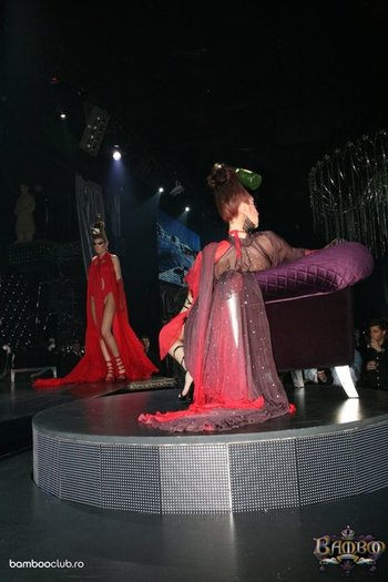 74626_479754667607_169924997607_5678659_4045588_n