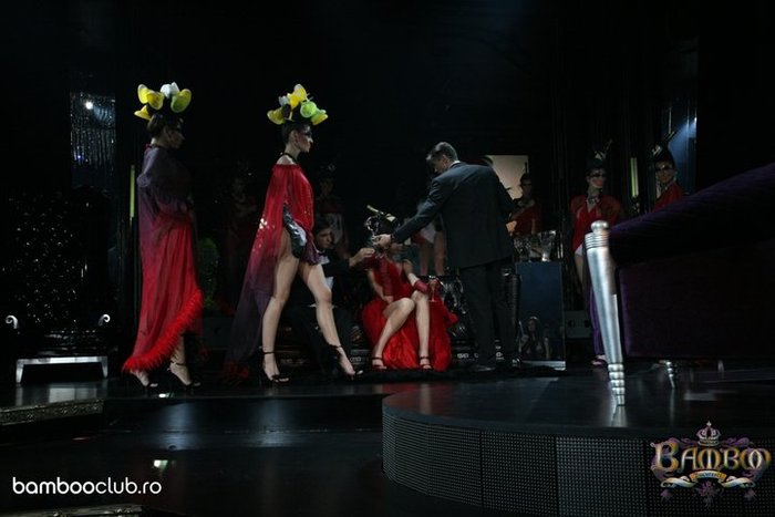 148267_479755107607_169924997607_5678679_1795094_n