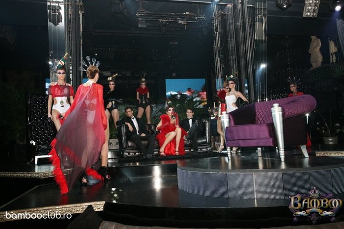 156321_479755347607_169924997607_5678693_630348_n