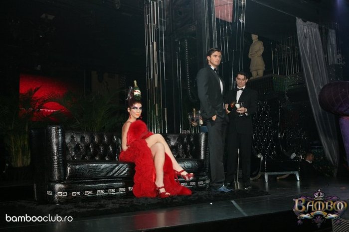 157005_479754487607_169924997607_5678653_609371_n