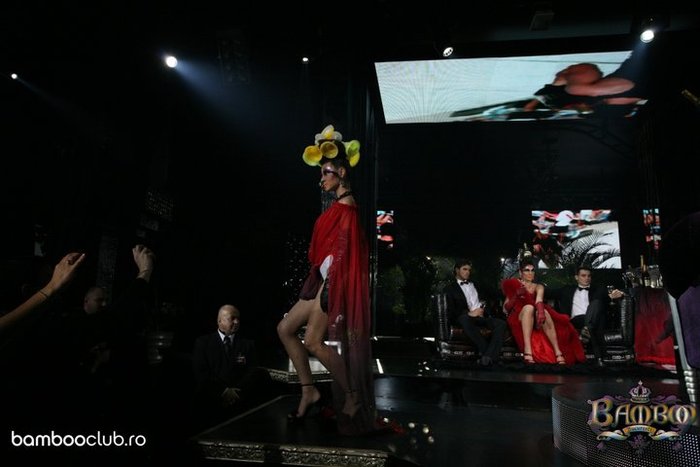 162985_479755022607_169924997607_5678675_5433631_n