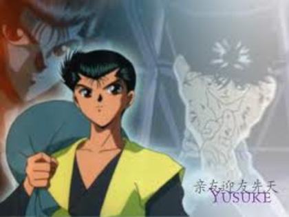 images (3) - Yusuke