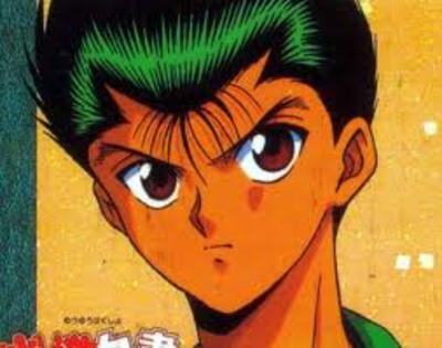 images (14) - Yusuke