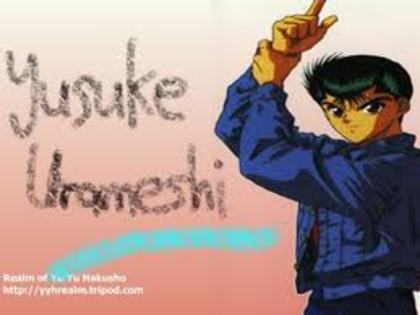 images (28) - Yusuke