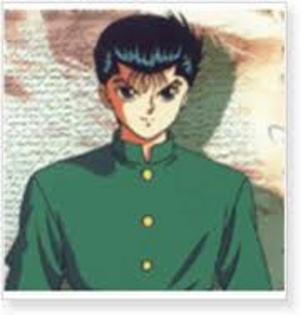 images (54) - Yusuke