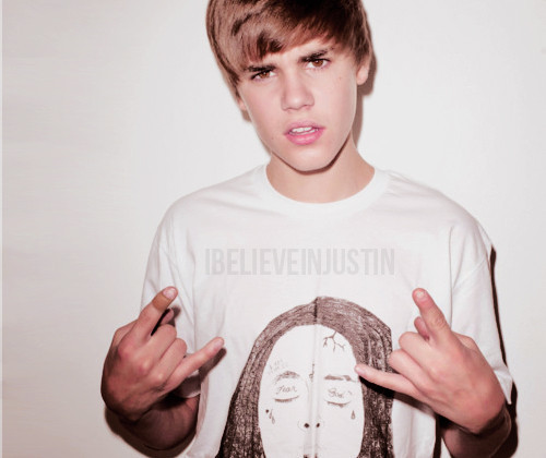  - All Pics Justin Bieber 1