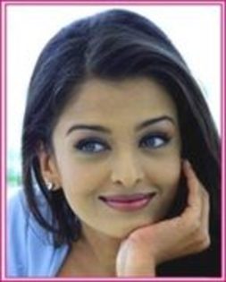 29233661_OSFIXUUMS - aishwarya rai