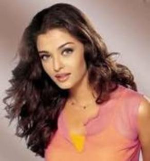 29233663_KTQJUWQND - aishwarya rai