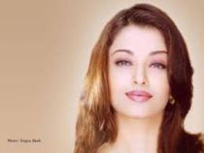 29233664_KEPOSITBG - aishwarya rai