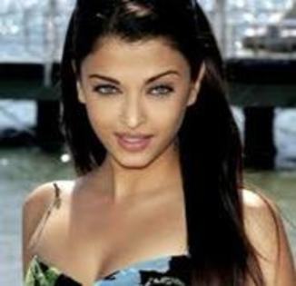 29233665_OVSHRSLJQ - aishwarya rai