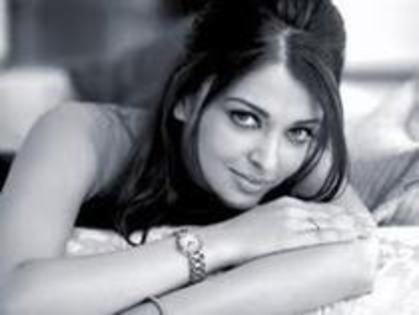 29233684_LRZRBBXEY - aishwarya rai