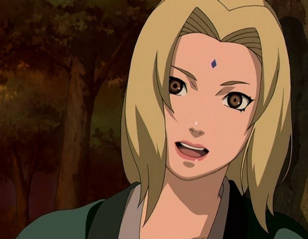 Tsunade-tsunade-19108987-618-480 - tsunade