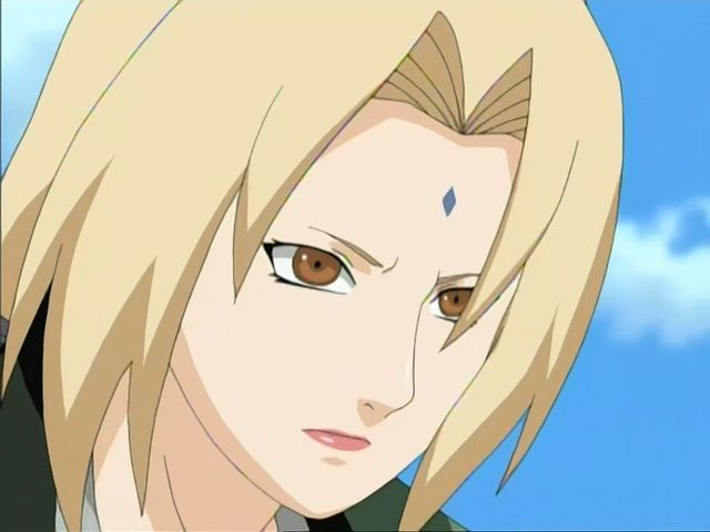 Tsunade-tsunade-19108988-640-480 - tsunade