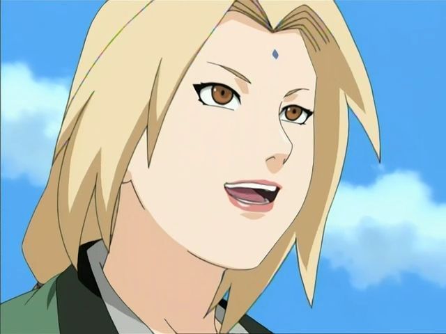 Tsunade-tsunade-19108991-640-480 - tsunade