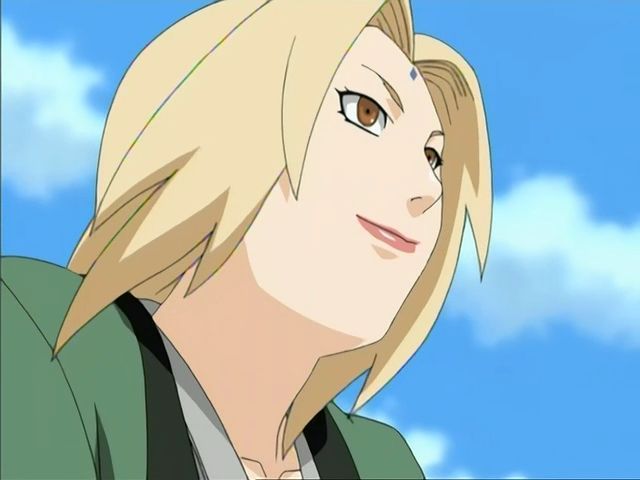 Tsunade-tsunade-19108992-640-480