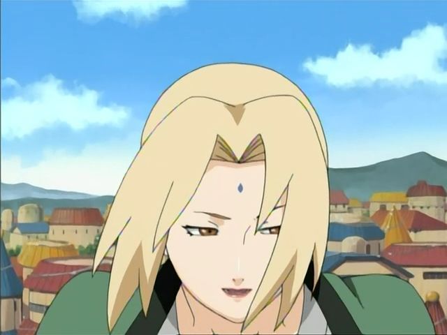 Tsunade-tsunade-19108993-640-480