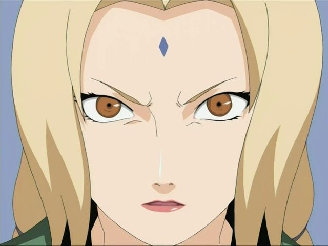 Tsunade-tsunade-19108998-640-480 - tsunade